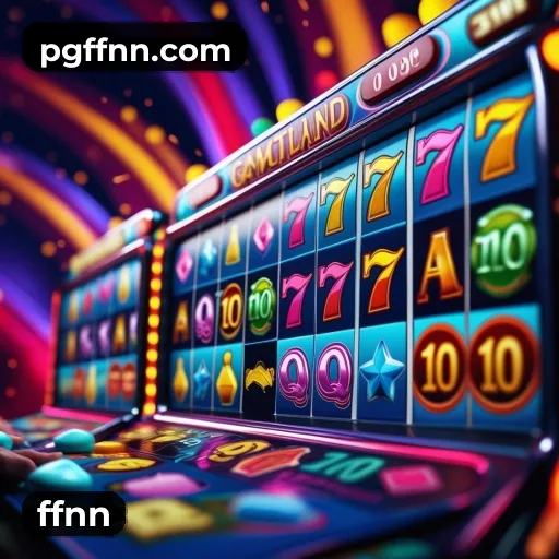 App promotion center for bonus and offer pages