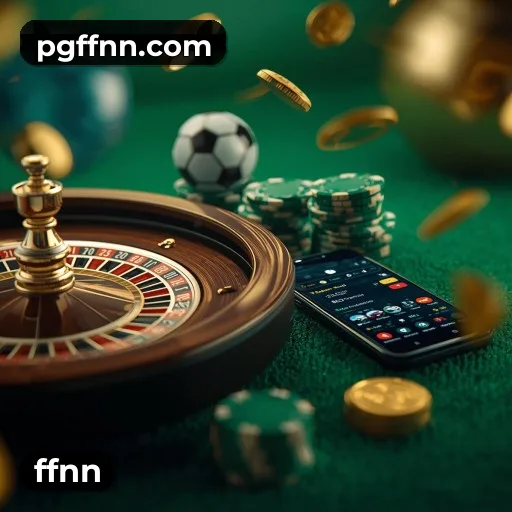 Responsible play reminder for betting limits