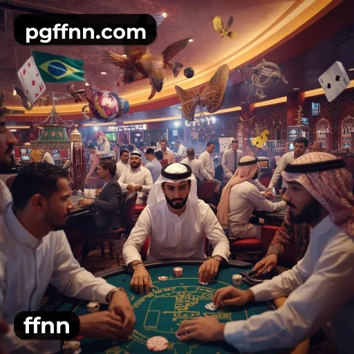 Live bet offers for online entertainment users