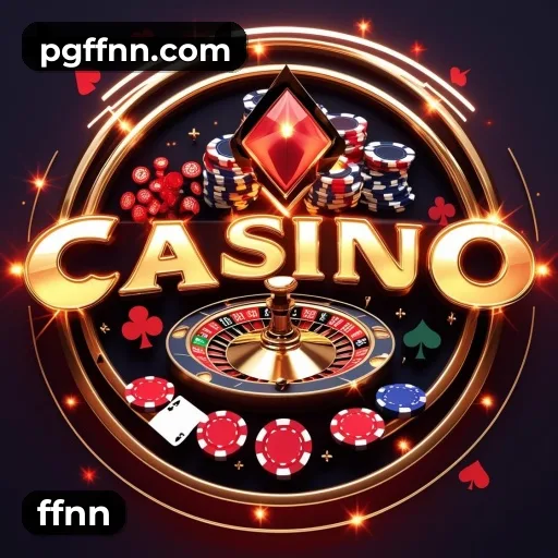Welcome bonus registration offer for new users