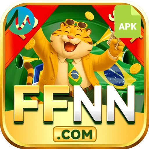 ffnn apk download promotion