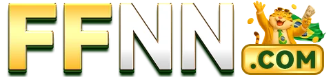 ffnn