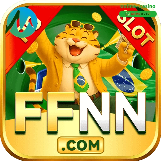 ffnn register promotion